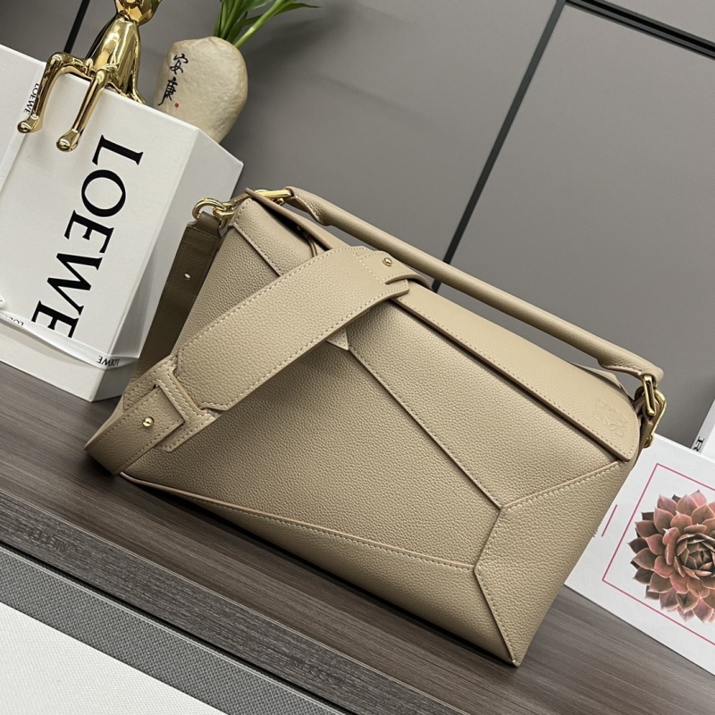 l*ew* handle bags